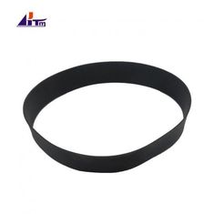 Partes ATM NCR UD600 Faixa 14*214*0.65 009-0018800-09 998-0910051 31430356