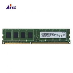 ATM Peças sobressalentes Memória NCR 2GB 1333MHZ DDR3 DIMM 497-0473094