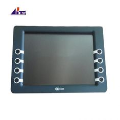 ATM Peças sobressalentes NCR 15 polegadas FDK Assembléia com privacidade 445-0721508