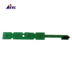 Partes ATM NCR 6622 Função chave Softkey FDK PCB ASSY LH 445-0704535