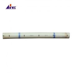 Partes ATM Tubos pneumáticos NCR 6,0 mm OD 70,0 mm Longo 445-0750855