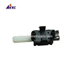 Partes ATM NCR 6622 6625 Sensor de impressora de recibos térmicos 009-0020624-19