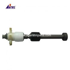 ATM Peças sobressalentes NCR Stub Shaft Flicker 445-0663149-3