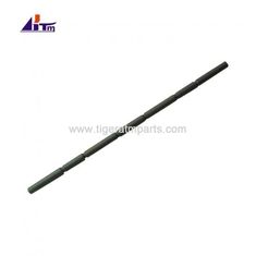 ATM Peças sobressalentes NCR Metal Shaft 445-0663149-7