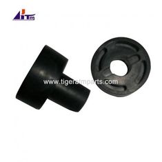 ATM Peças sobressalentes NCR Black Roller 445-0663149-5