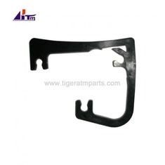 Partes da máquina ATM NCR Guia do eixo 445-0663149-4 777-0010193 445-0643775 445-0670538