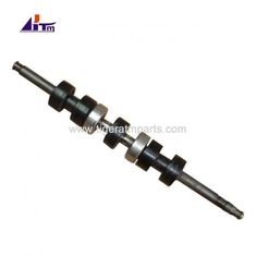 ATM Peças sobressalentes NCR LVDT Linha de eixo Assy 445-0663149-2