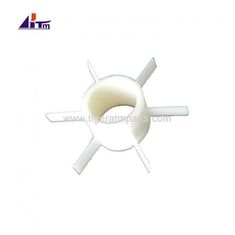 ATM Peças sobressalentes NCR Paddle Wheel Short 445-0663149-1