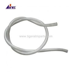 ATM Peças sobressalentes NCR Tubos de plástico 113cm 277-0009388