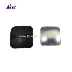Peças de máquina ATM NCR Mold Consumer Mirror And Base 445-0717566 445-0749606