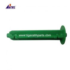 Partes ATM Impressora de papel NCR Spool de abastecimento de papel 189-1062278 998-0879489