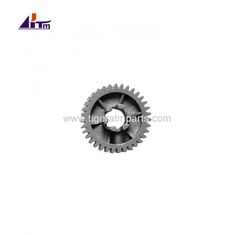 ATM Peças sobressalentes NCR Grey Gear 35T 10MM 445-0632942