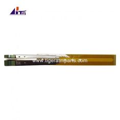 Partes de máquinas ATM NCR 3Q8 Head 3TK R/W HICO Assy SBW237705 998-0235684