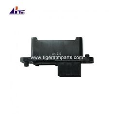 Partes da máquina ATM NCR BRM Conector de cassete Interface 009-0029127-41-1
