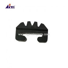 Partes ATM NCR 6683 BRM Cassete Rubber Picker Roller 009-0029127-40-22-02
