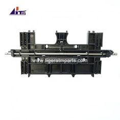 Partes da máquina ATM NCR 6683 BRM Montagem de placa de carregamento de cassete 009-0029127-32