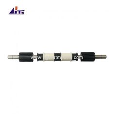 Peças da máquina ATM NCR S2 Pick Module Shaft inferior 445-0756286-37 445-0739079
