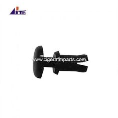 ATM Peças sobressalentes NCR S2 Pick Module Snap Rivet R4070 445-0756286-52