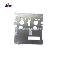 ATM Peças NCR S2 Pick Module Smart Frame LH 445-0756286-50 445-0740507 445-0729492