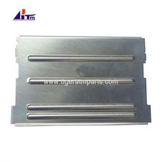 ATM Peças sobressalentes NCR S2 Pick Module Base Plate 445-0756286-49 445-0729521