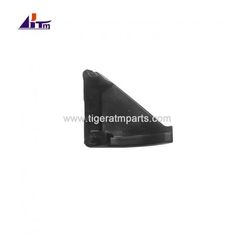 Peças sobressalentes do ATM NCR S2 Pick Module Sensor Cover 445-0756286-43