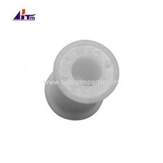 ATM Peças NCR S2 Pick Module Roda motriz de atrito 445-0756286-40
