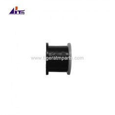 Partes da máquina ATM NCR S2 Pick Module Roller 445-0756286-39