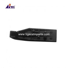 NCR ATM Peças sobressalentes S2 Pick Module Upper Skid Guide RH 445-0756286-35