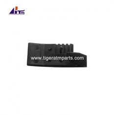 ATM Peças sobressalentes NCR S2 Pick Module Guia de deslizamento inferior RH 445-0756286-34
