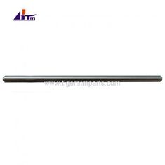 ATM Peças sobressalentes NCR S2 pick module tie bar 445-0756286-32 445-0707656