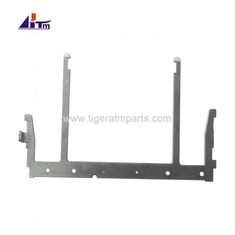 ATM Peças NCR S2 Pick Module Dual Sensor Keyplate 445-0756286-29 445-0757384