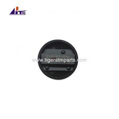 O ATM parte o Assy 445-0756286-17 445-0729918 do alvo do CIC do eixo do módulo G da picareta do NCR S2
