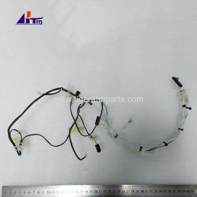 Peças de Caixa Eletrônico Módulo de Seleção NCR S2 Chicote de Cabos 445-0733349 445-0758095
