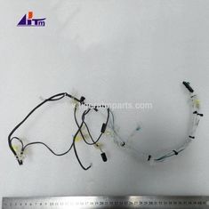Peças ATM NCR S2 Pick Module Cable Harness 445-0756286-16