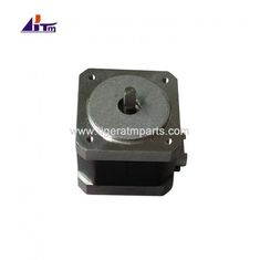 Partes da máquina ATM NCR S2 Pick Module Step Motor 445-0756286-15 009-0026397