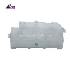 Partes ATM NCR S2 Pick Module CIC PCB Carrier 445-0756286-14 445-0729527