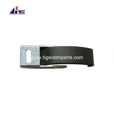 Peças da máquina ATM NCR S2 Pick Module Toggle Lock 445-0756286-10