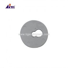 ATM Peças NCR S2 Pick Module Cinturão Retentor 5mm Cinza 445-0756286-05 445-0736663