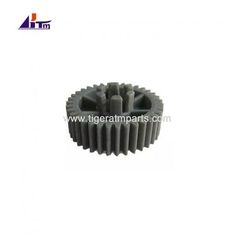 NCR S2 Pick Module Drive Gear 35T ATM Peças 445-0756286-03 445-0736867