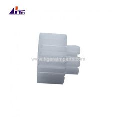 Partes ATM NCR S2 Pick Module 22T Engrenagem 445-0756286-02 445-0726253