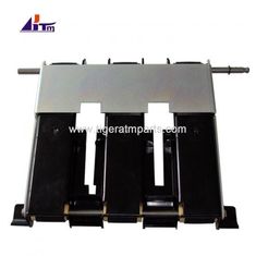Partes da máquina ATM NCR Nota de pinça Assy 445-0643746