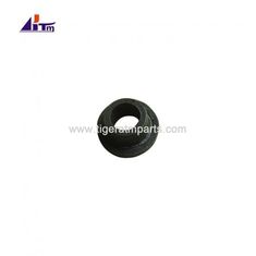 Partes de máquinas ATM NCR com flanges de polímero 445-0677375-41 445-0664856