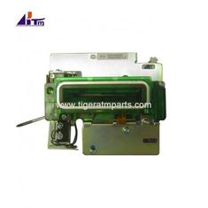 Partes da máquina ATM NCR IMCRW Standard Shutter Assy 0090018641 009-0018641