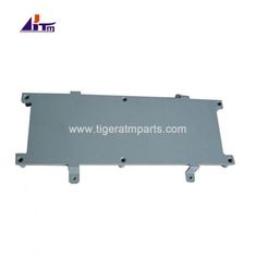 Partes da máquina ATM NCR PCB Suporte de cobertura 4450615777 445-0615777