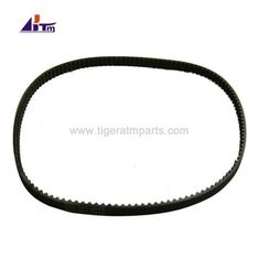 Peças sobressalentes ATM NCR NID Presenter Belt 0090012949 009-0012949