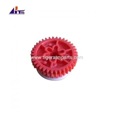Peças de Reposição para ATM NCR S2 Polia Dentada 36D 24G 4450638120 445-063120