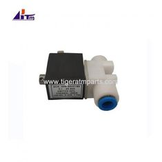 ATM Peças sobressalentes NCR Seleção de válvulas solenoides 009-0022199