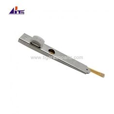 NCR ATM Peças sobressalentes Card Reader Magnet Pre Head TK2 998-0235635
