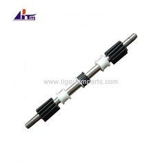 ATM Peças sobressalentes NCR eixo Assy Transport-Vertical 445-0671255