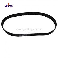 Partes ATM NCR S2 Cintura de transporte 2 mm Pitch 320L 445-0761208-159 009-0027466 009-0031089
